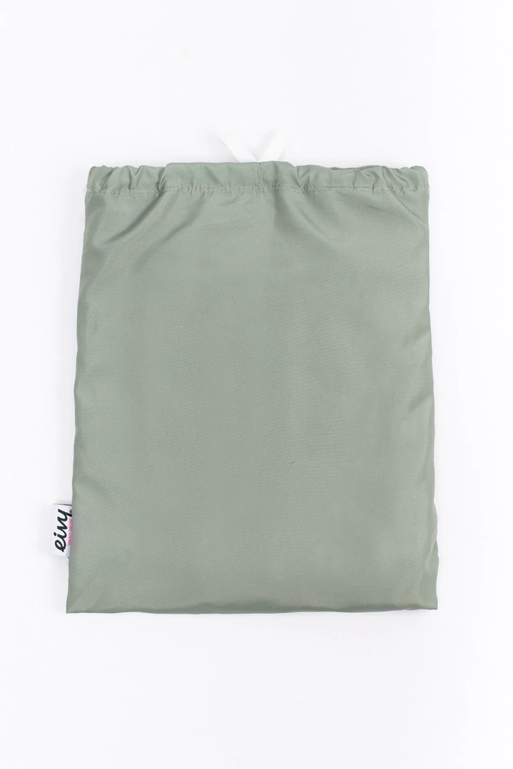 VENTURE RIB TOP