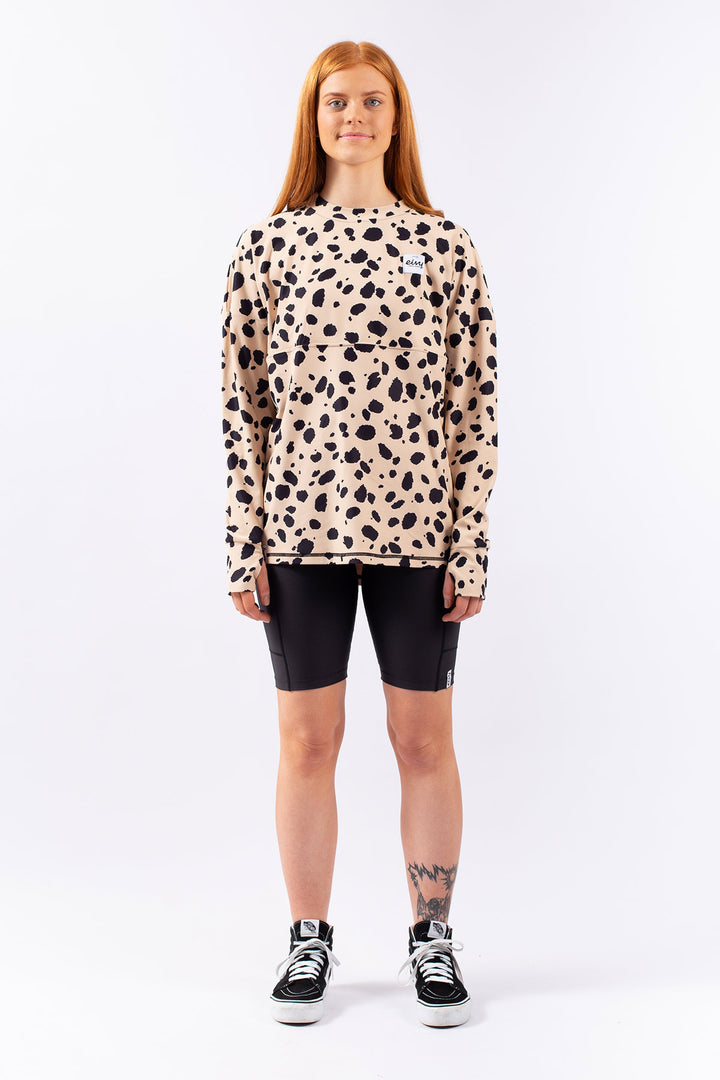 VENTURE TOP 
