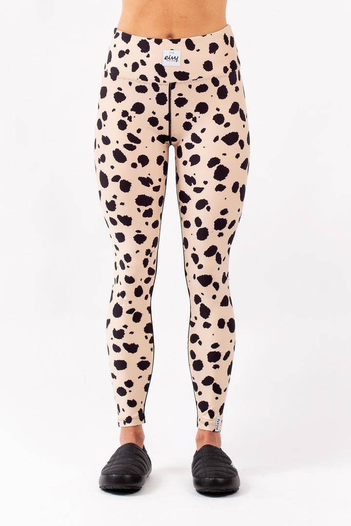 MALLAS ICEFOLD, ESTAMPADAS 
