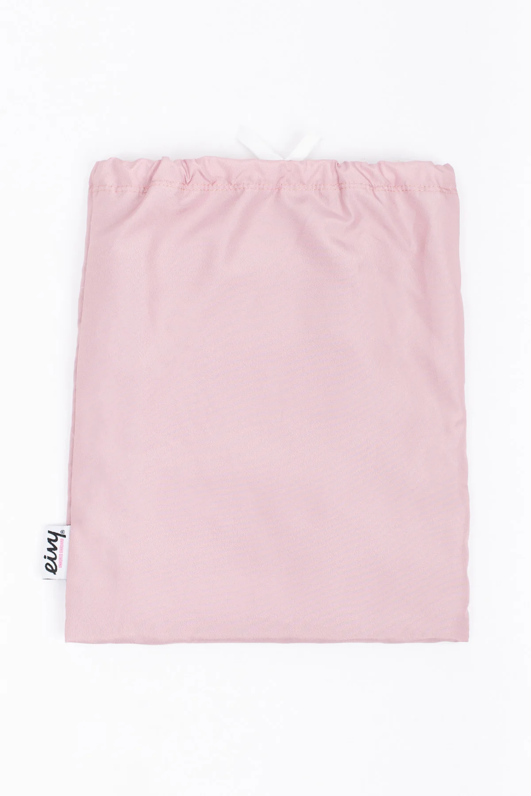 VENTURE RIB TOP