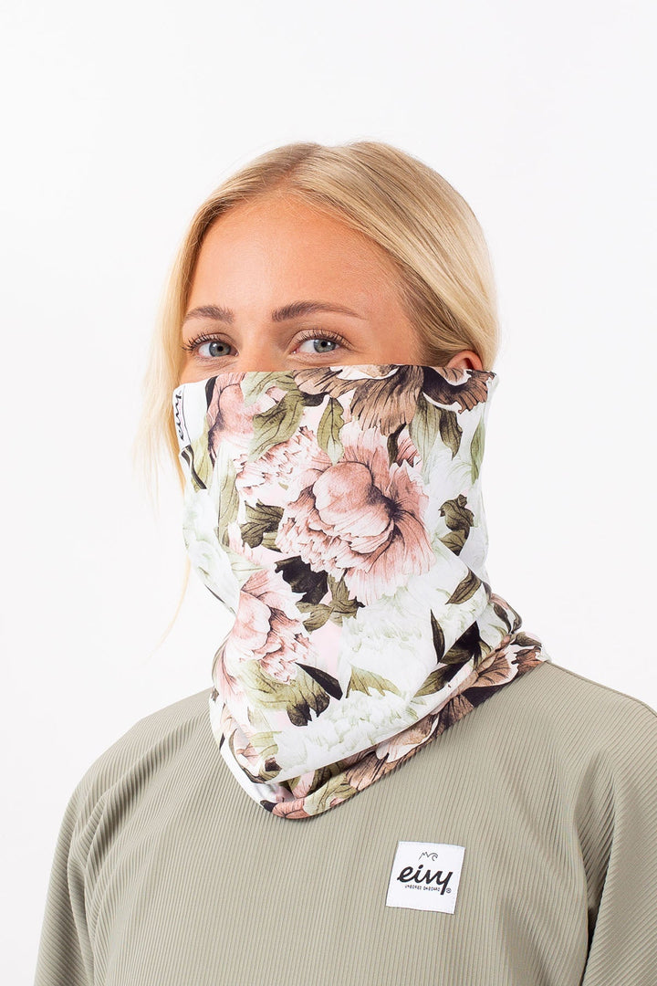 COLDER NECKWARMER