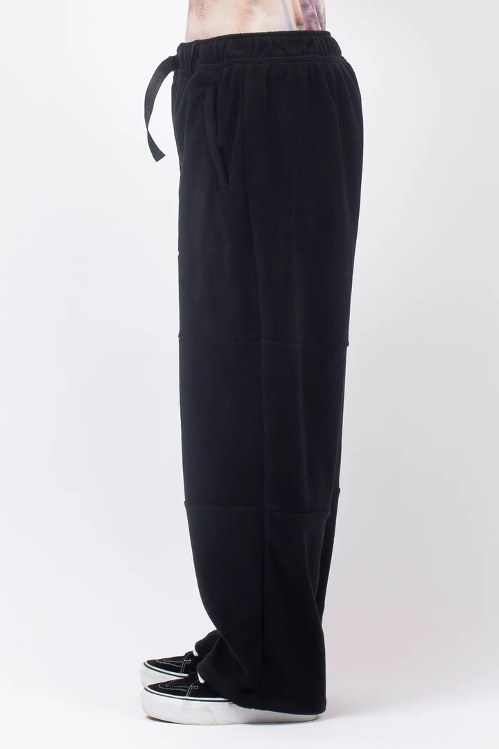 VERSA FLEECE PANTS