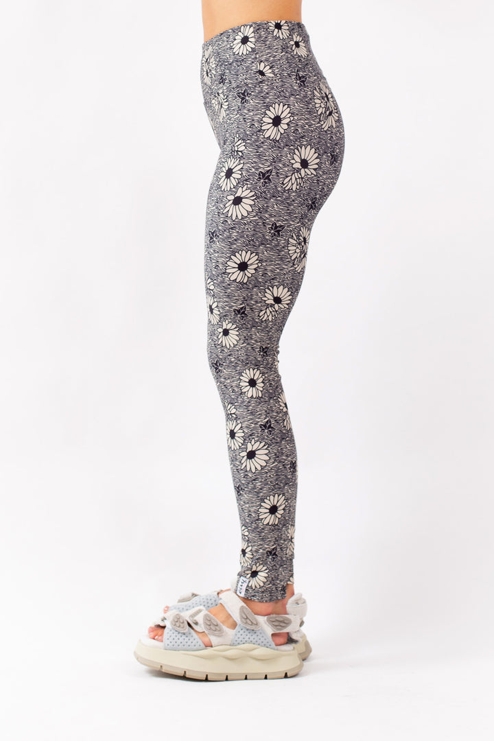 MALLAS ICEFOLD, ESTAMPADAS 