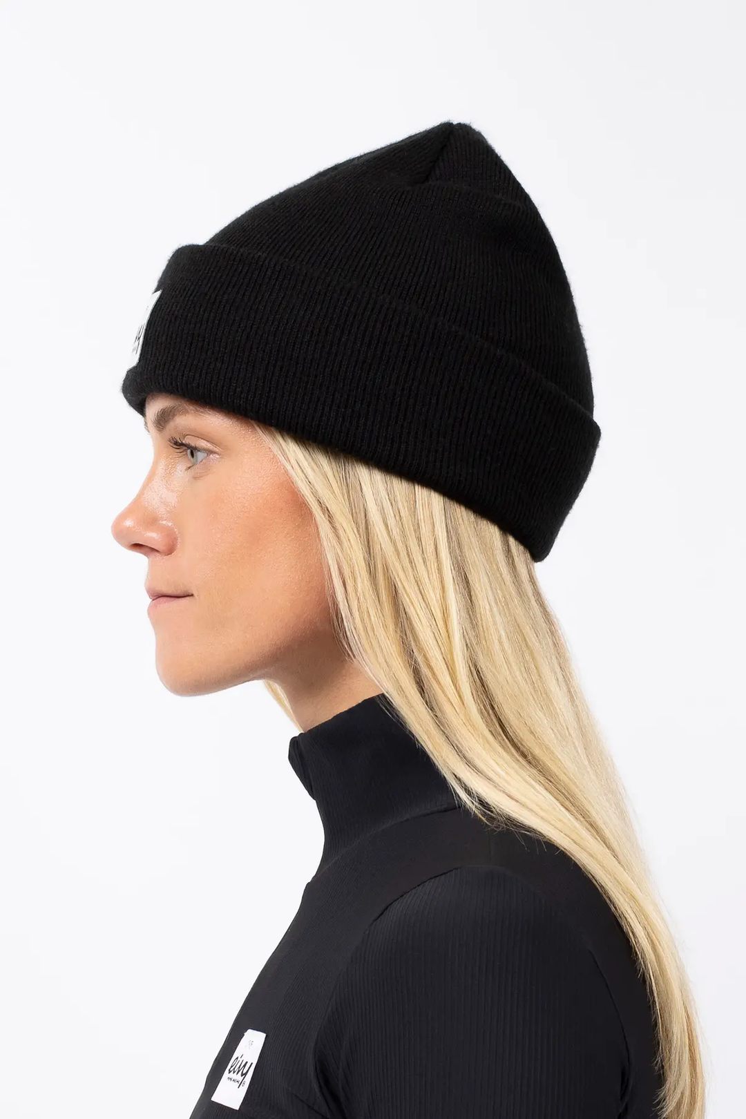WATCHER BEANIE
