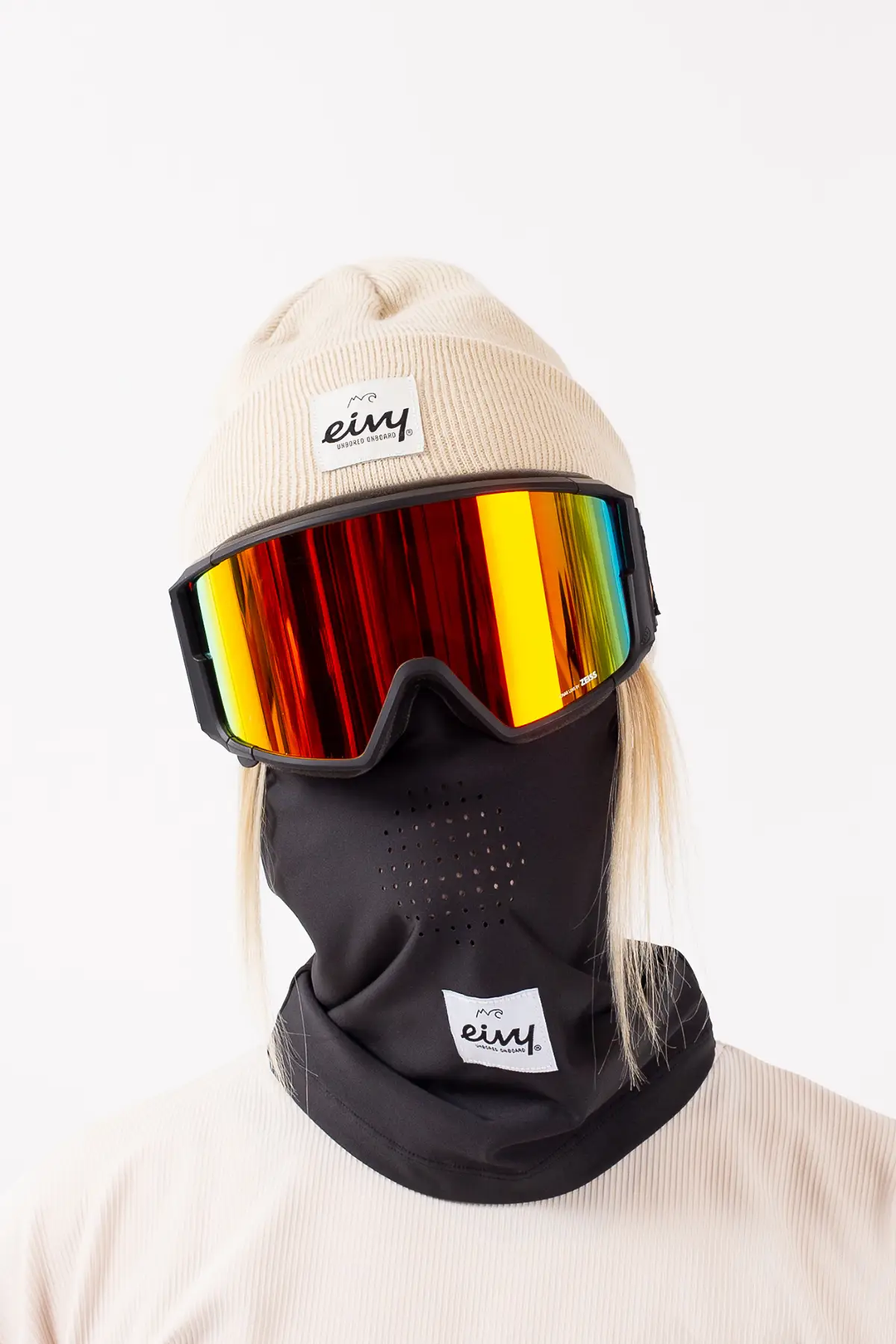 HINGE BALACLAVA