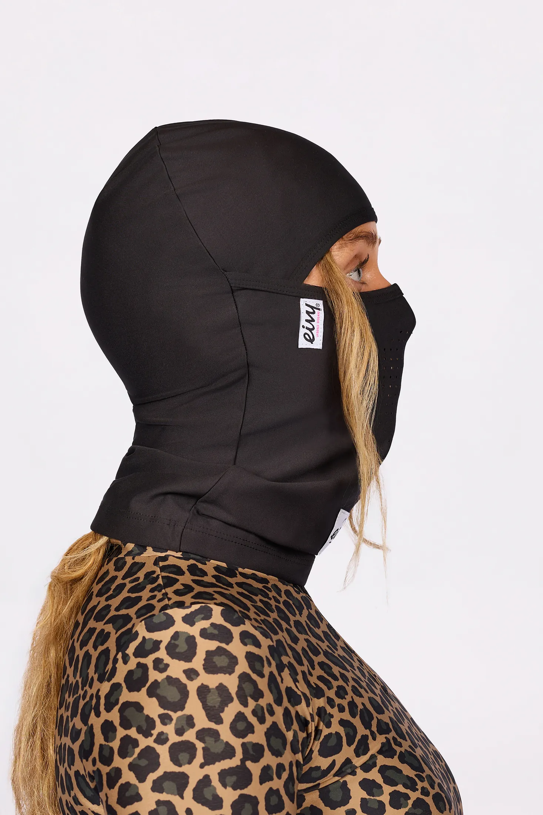 HINGE BALACLAVA