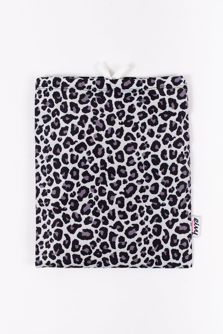 MALLAS ICEFOLD, ESTAMPADAS 