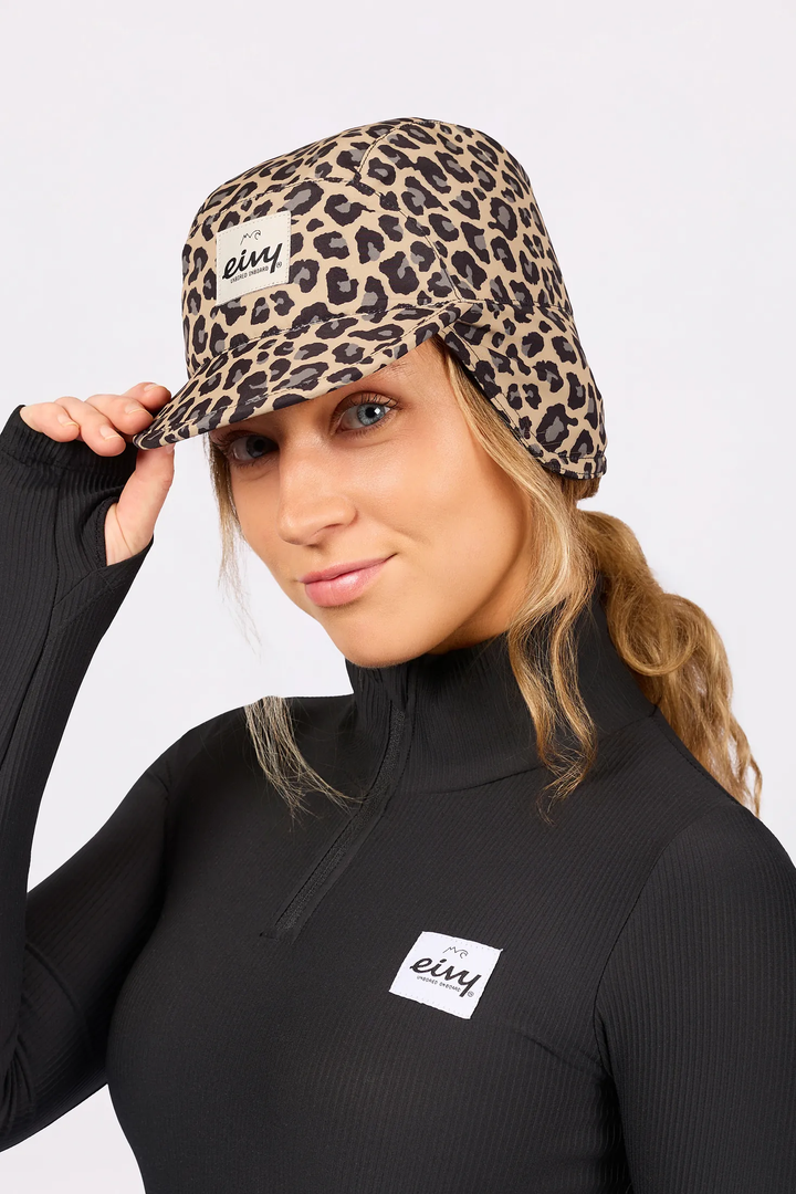 BACKCOUNTRY CAP