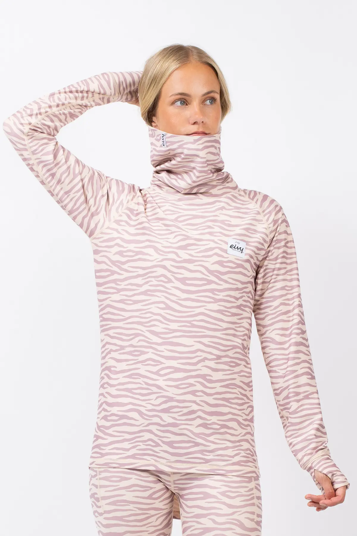 POLAINA SUPERIOR ICELOLD