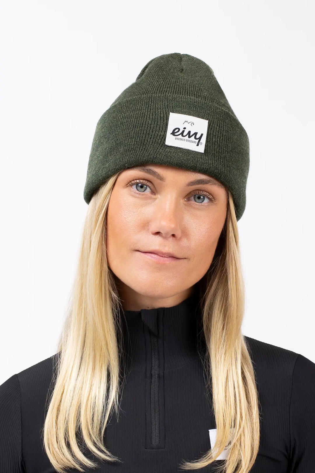 GORRO DE VIGILANTE