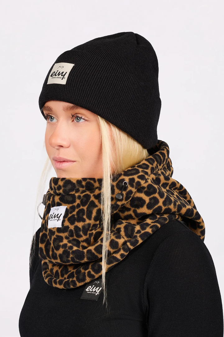 MANDY FLEECE BALACLAVA