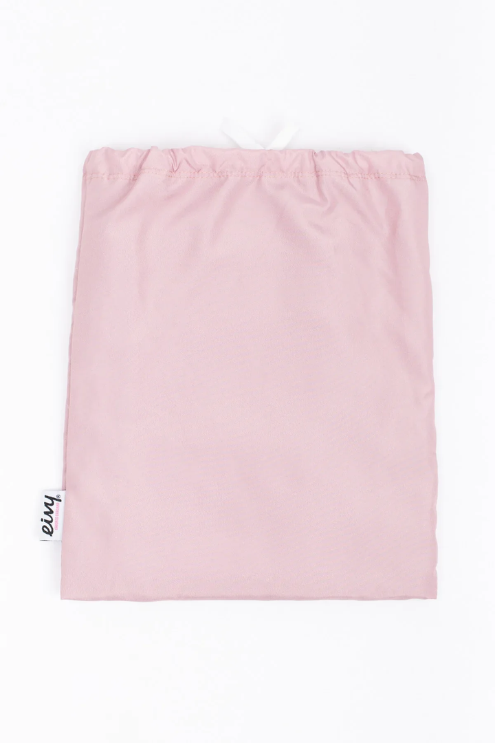 LOOSE FIT MX MERINO WOOL RIB TOP