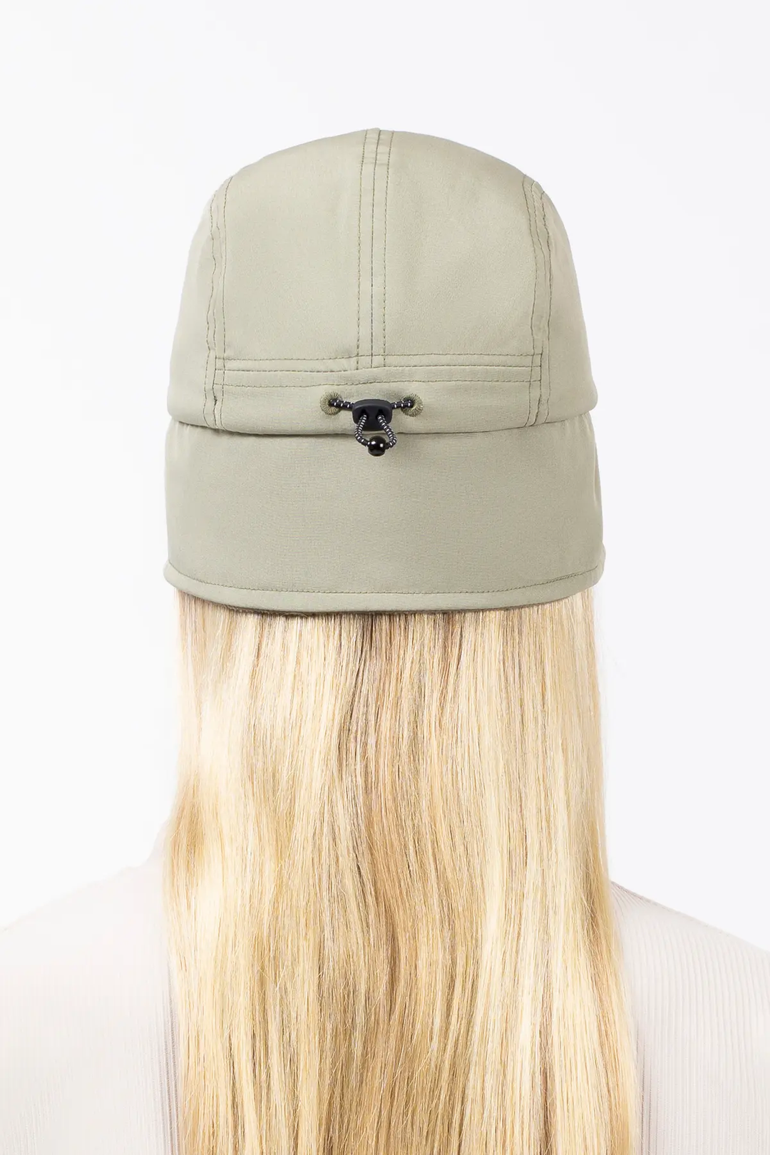 GORRA DE MONTAÑA LIGERA