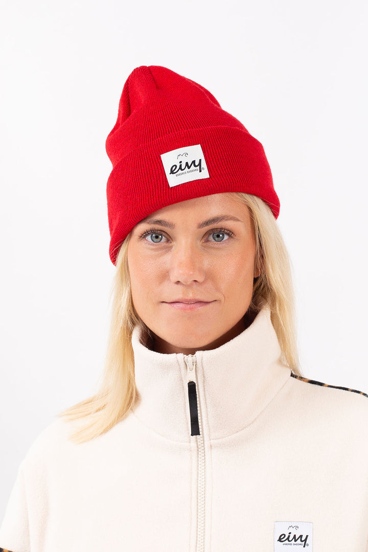 GORRO DE VIGILANTE 