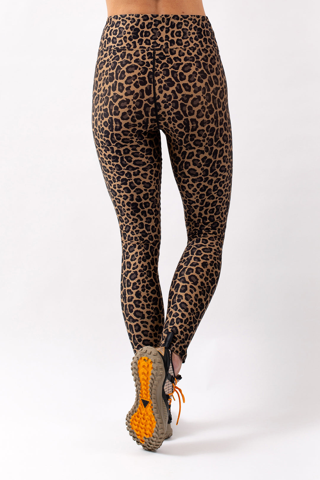 MALLAS ICEFOLD, ESTAMPADAS 