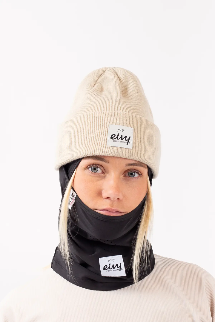 HINGE BALACLAVA