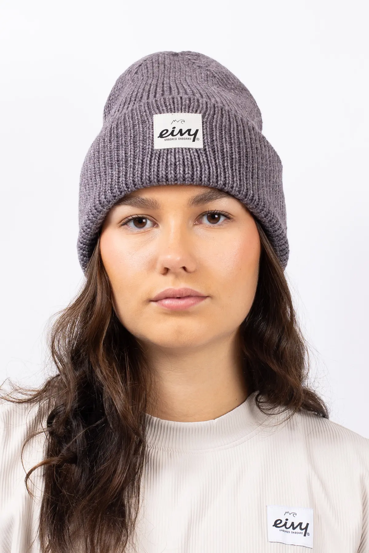 GORRO DE LANA CON COSTILLA DE PASCUA