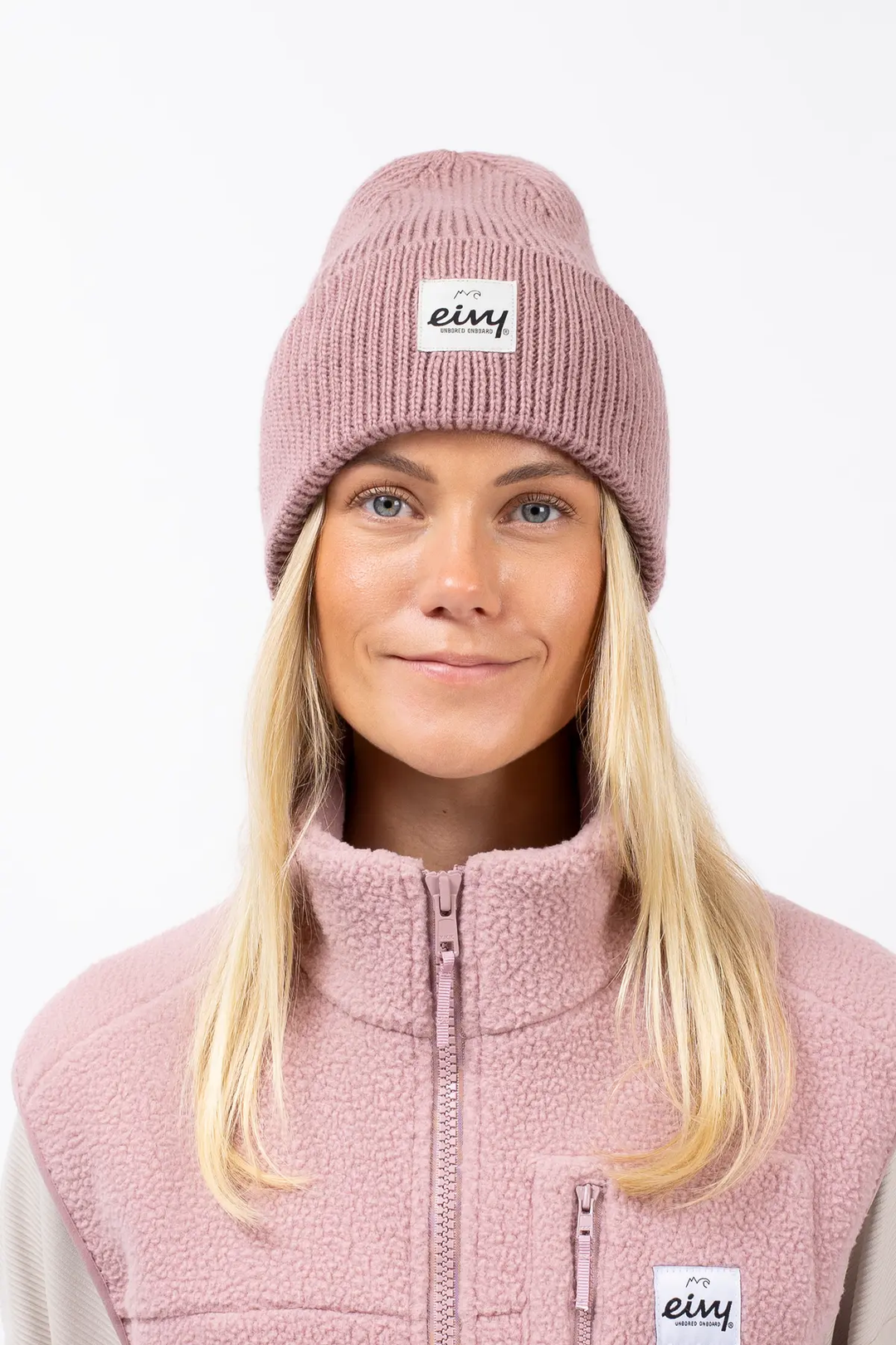 GORRO DE LANA CON COSTILLA DE PASCUA