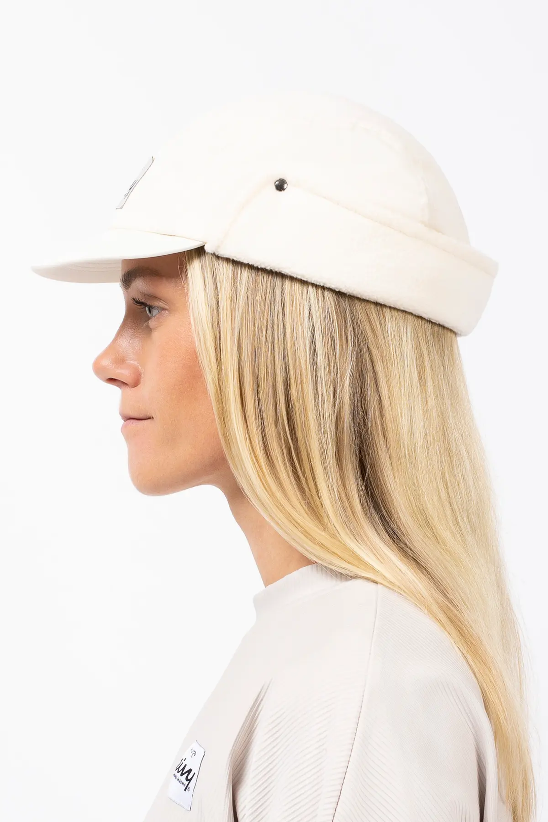 GORRA DE MONTAÑA LIGERA