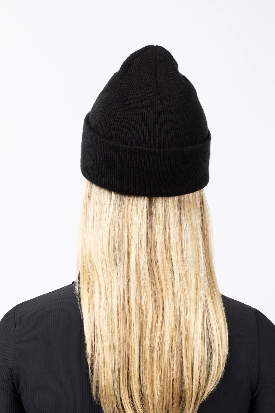 WATCHER BEANIE