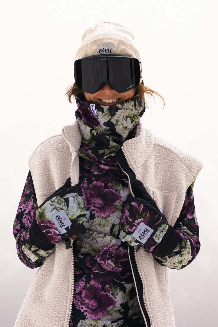 POLAINA SUPERIOR ICELOLD 