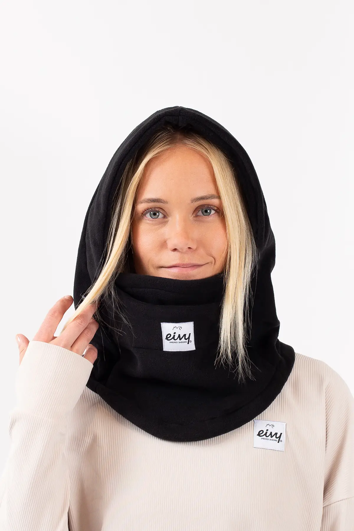 MANDY FLEECE BALACLAVA