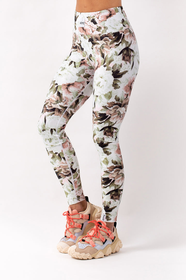 MALLAS ICEFOLD, ESTAMPADAS 