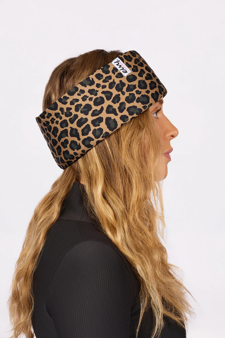 COLDER NECKWARMER