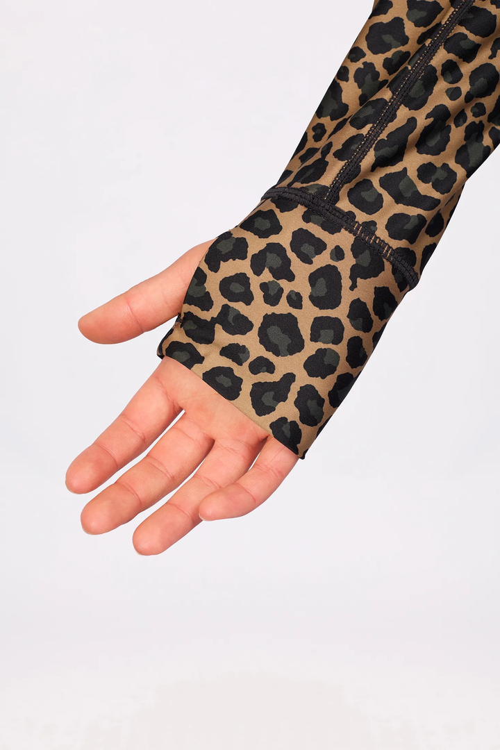 ICECOLD TOP