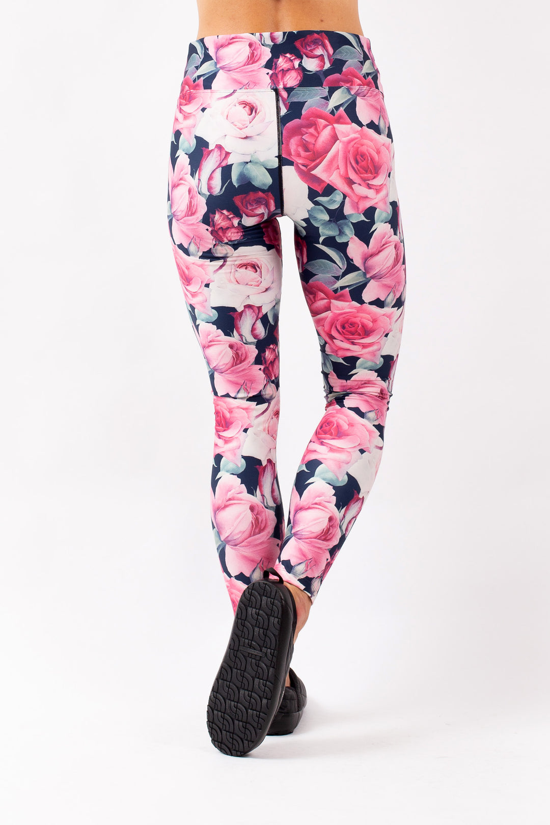 MALLAS ICEFOLD, ESTAMPADAS 