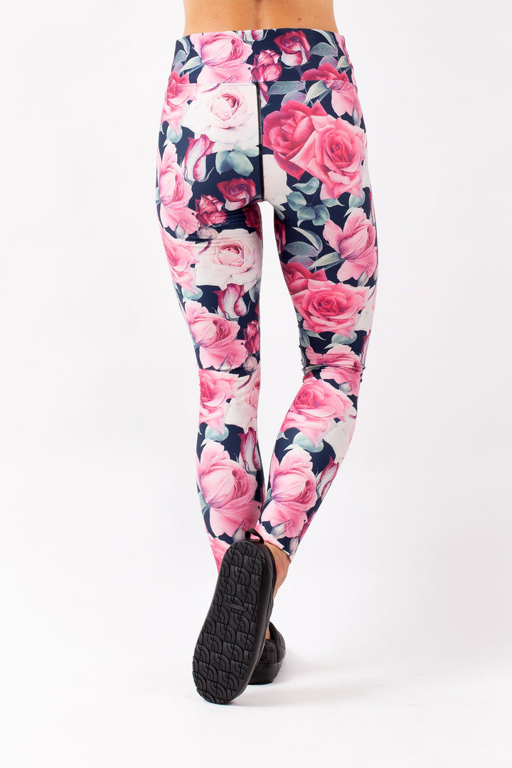 MALLAS ICEFOLD, ESTAMPADAS 