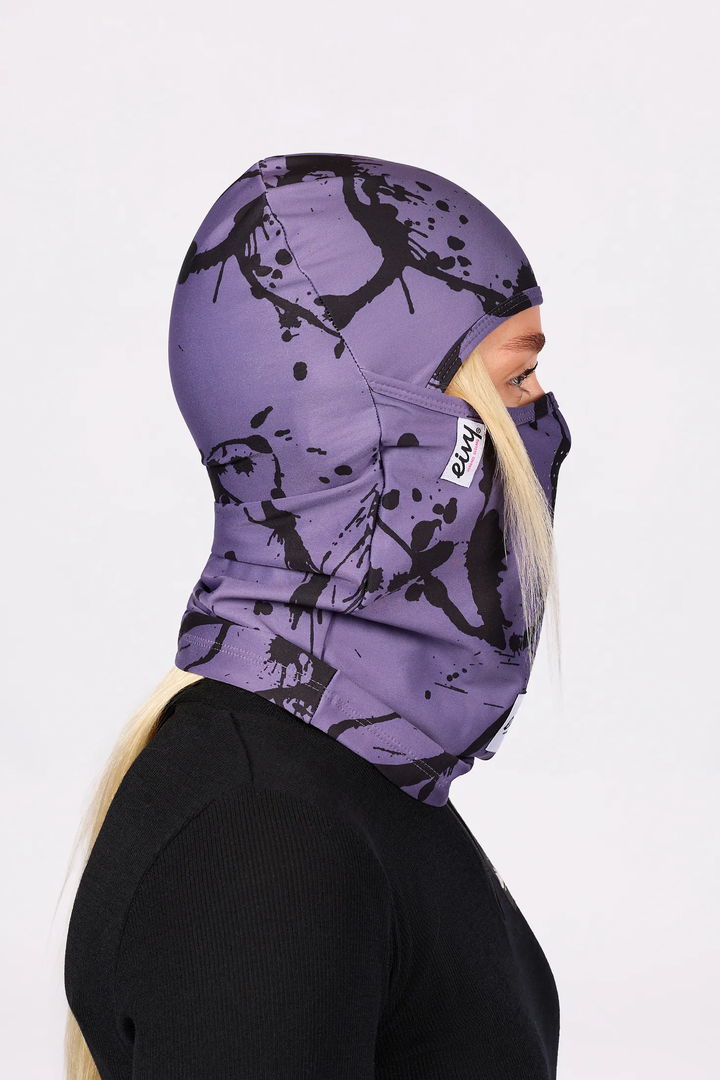 HINGE BALACLAVA
