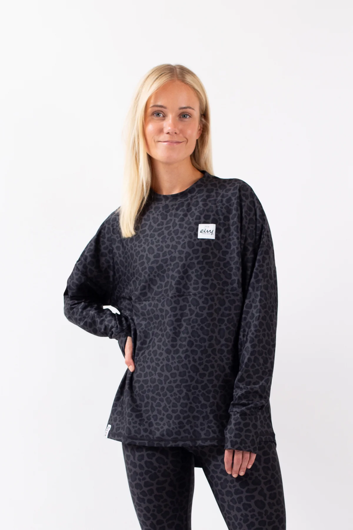 VENTURE TOP