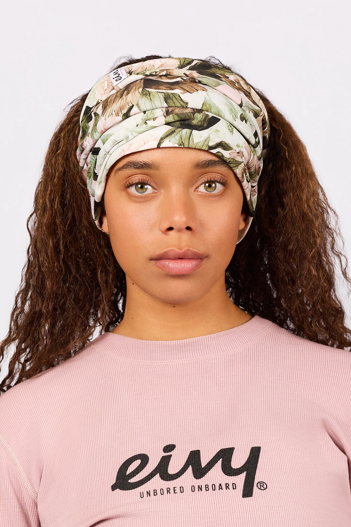 COLDER NECKWARMER
