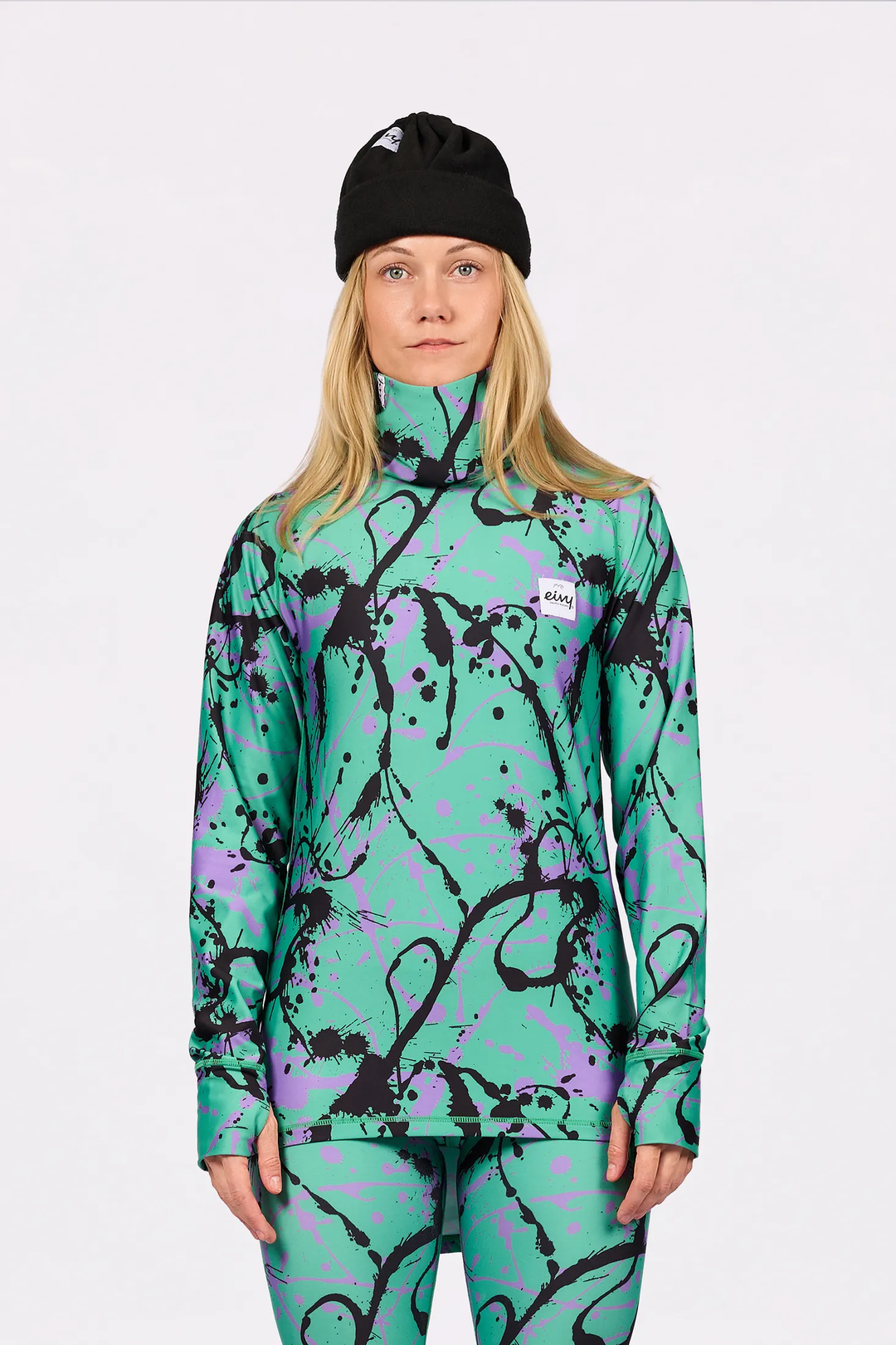 ICECOLD TOP