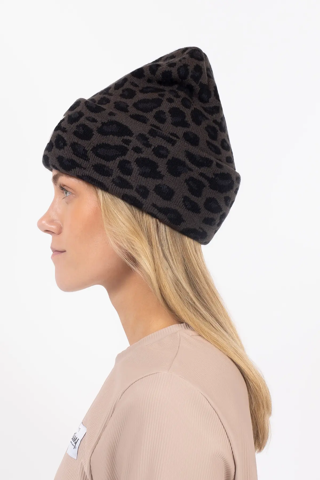 WATCHER BEANIE