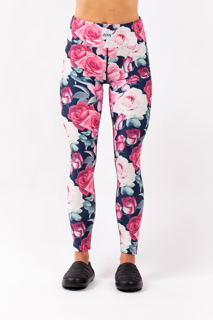 MALLAS ICEFOLD, ESTAMPADAS 
