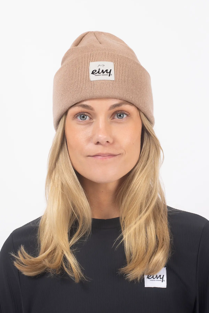 WATCHER BEANIE