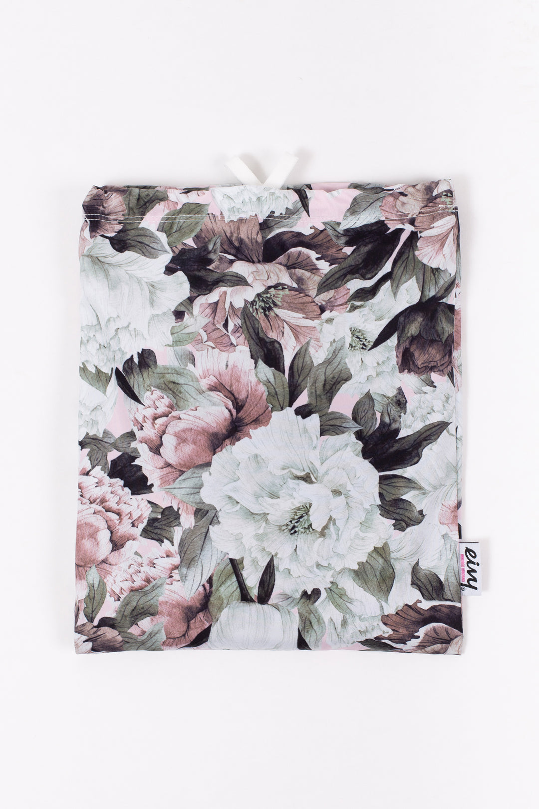 MALLAS ICEFOLD, ESTAMPADAS 