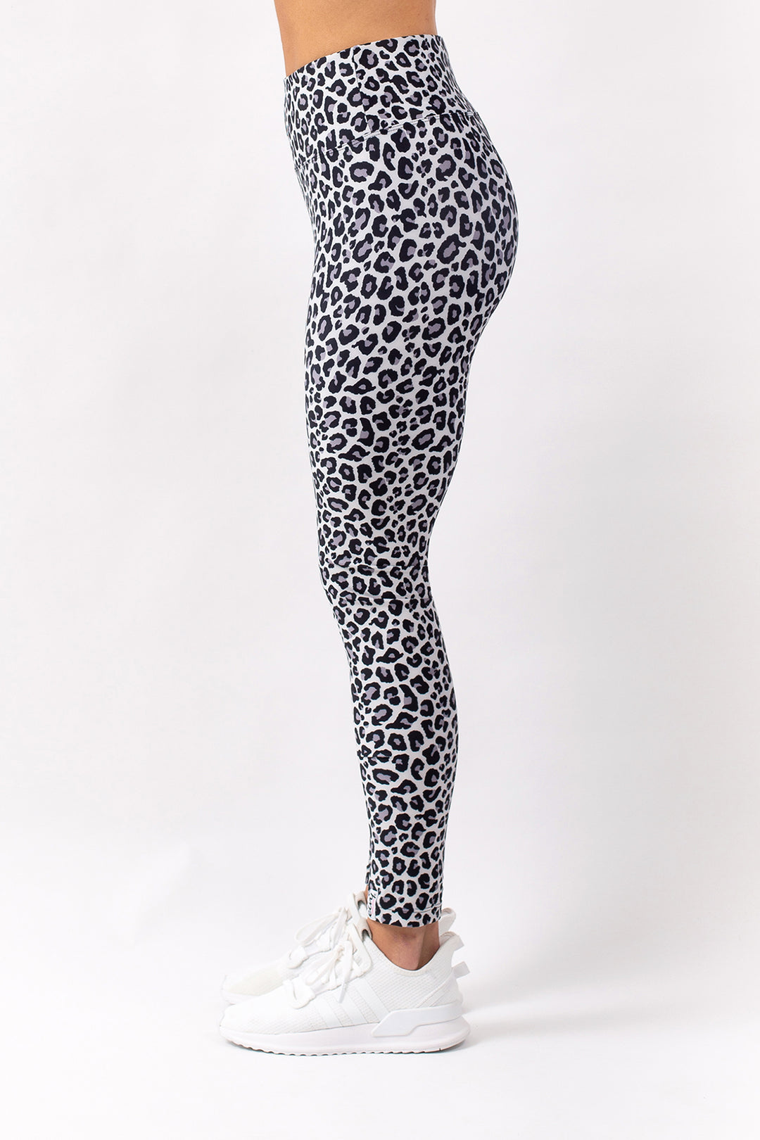 MALLAS ICEFOLD, ESTAMPADAS 