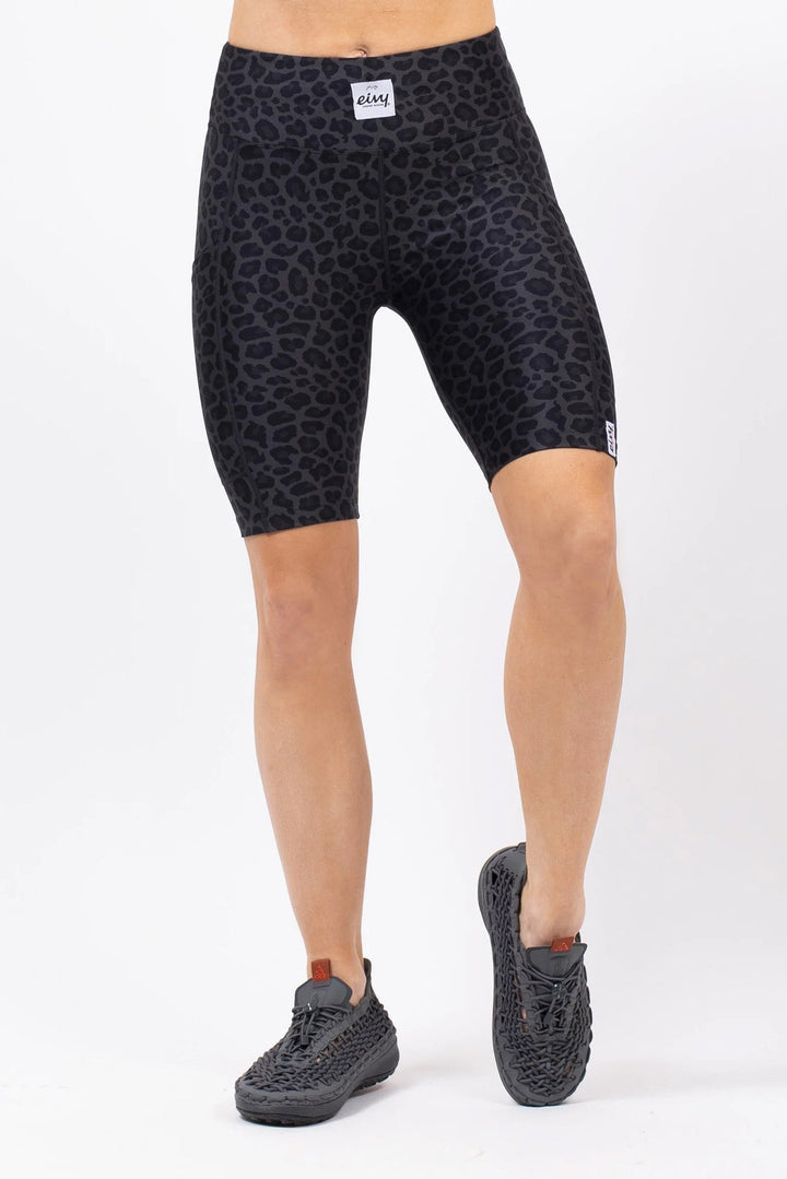 VENTURE BIKER SHORTS