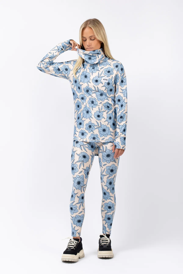 POLAINA SUPERIOR ICELOLD