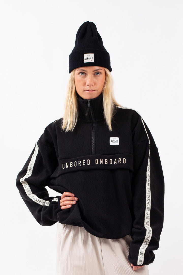 BALL FLEECE
