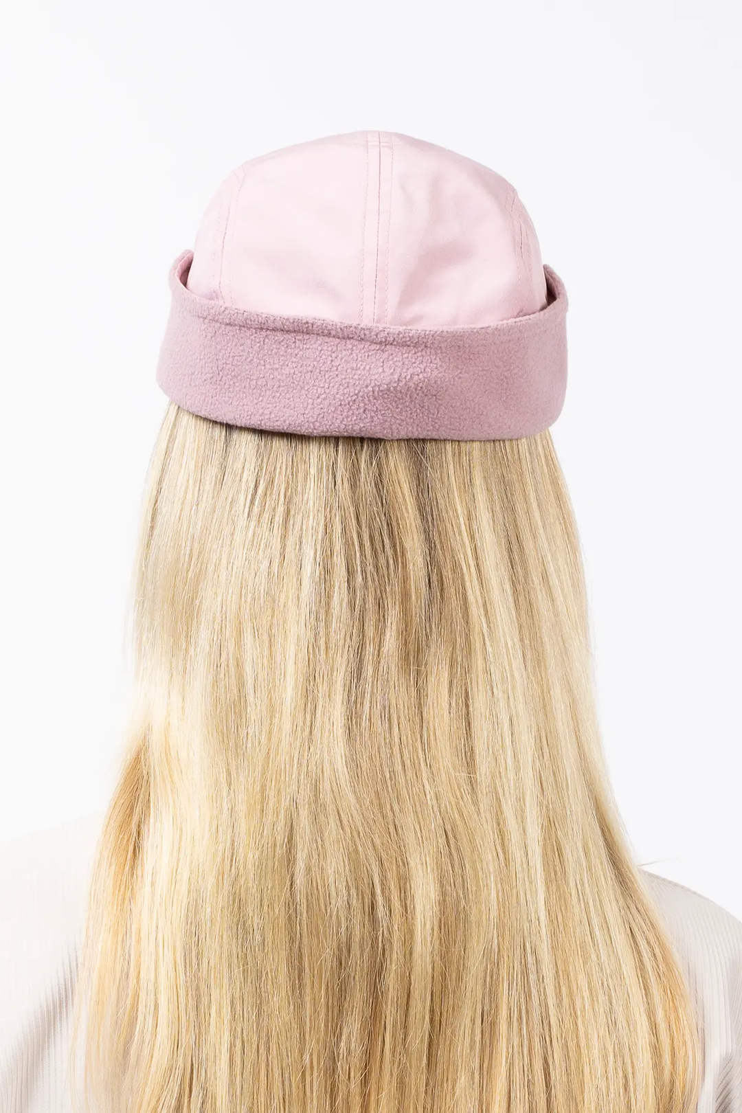 GORRA DE MONTAÑA LIGERA
