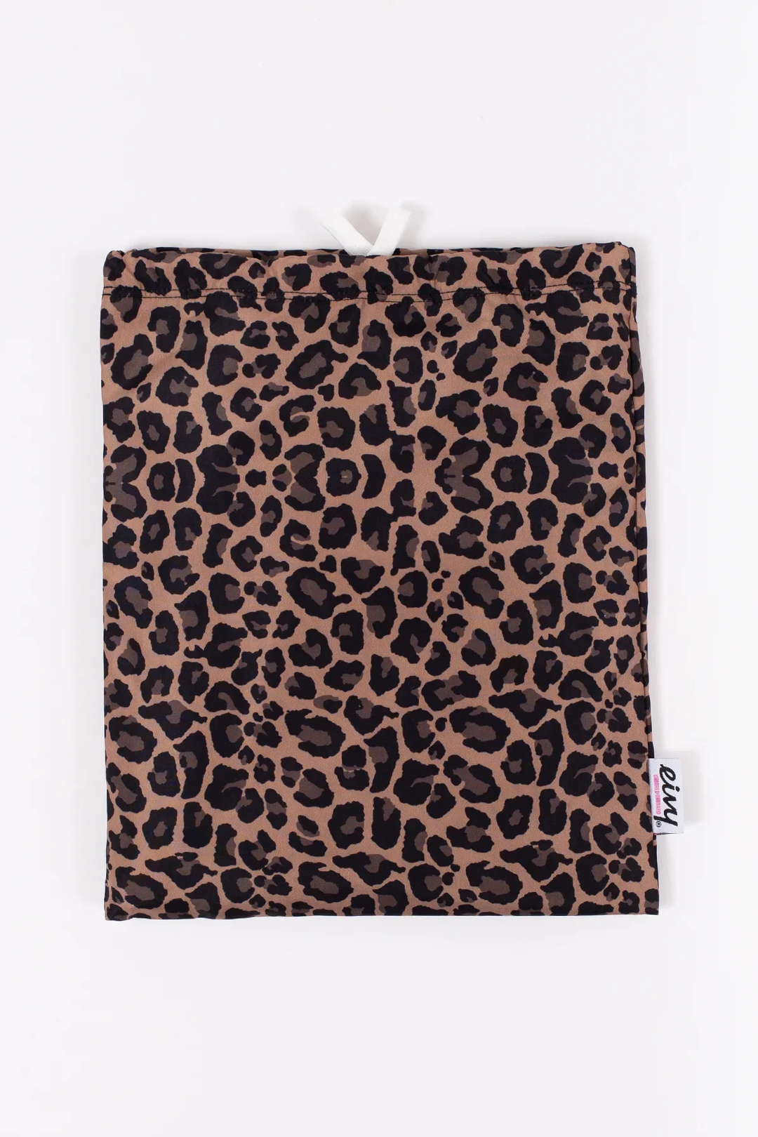ICECOLD HOOD TOP