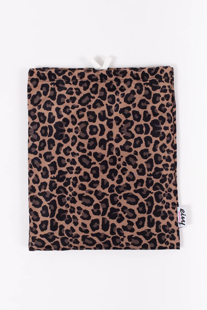 ICECOLD HOOD TOP