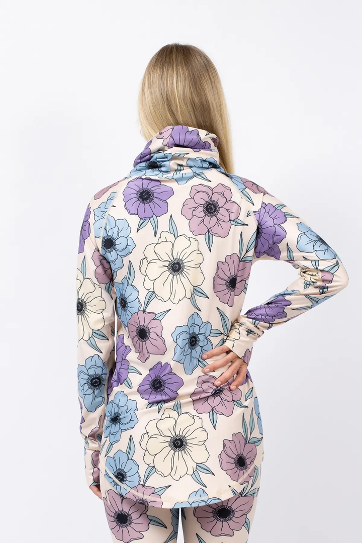 POLAINA SUPERIOR ICELOLD