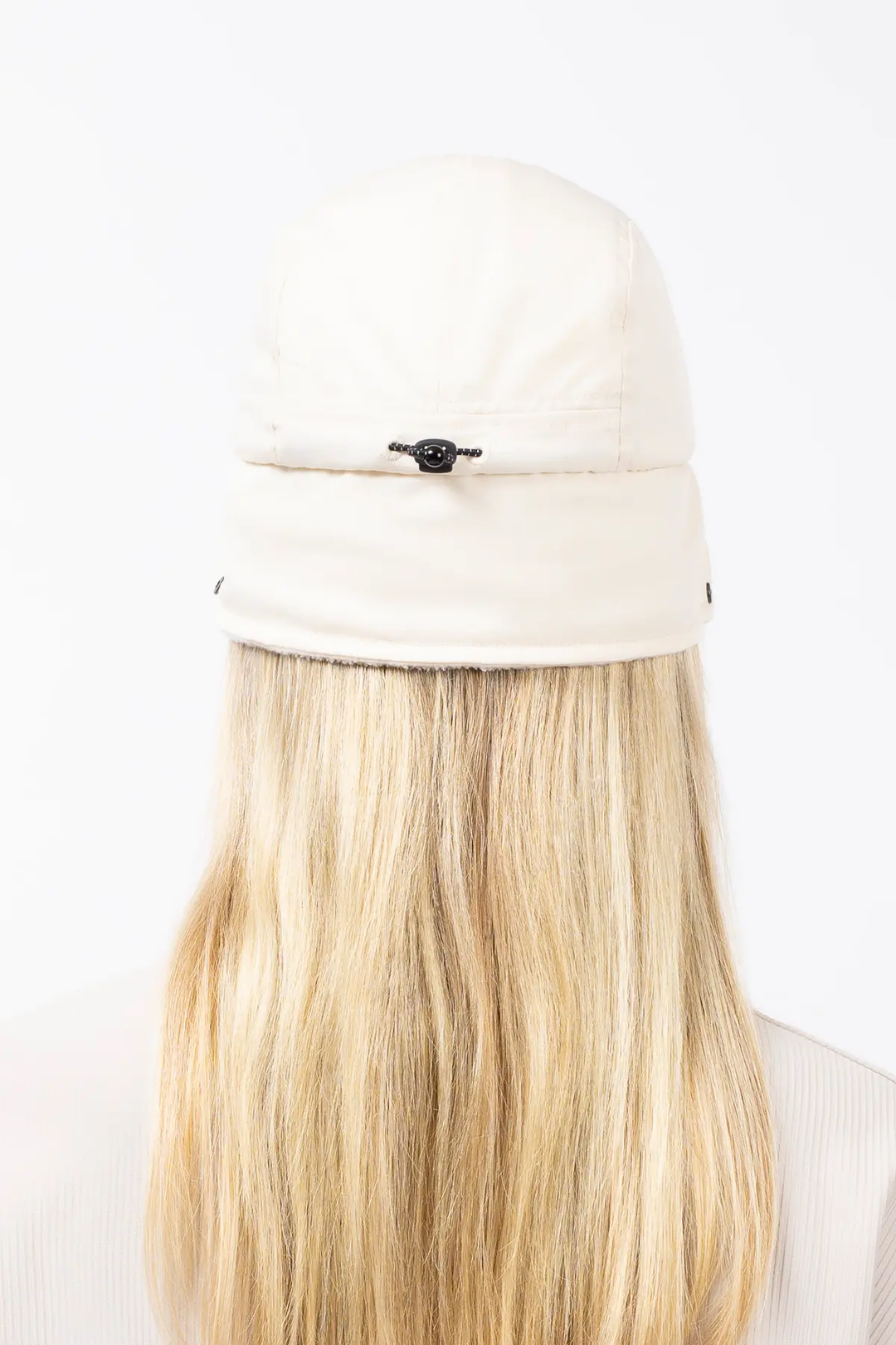 GORRA DE MONTAÑA LIGERA