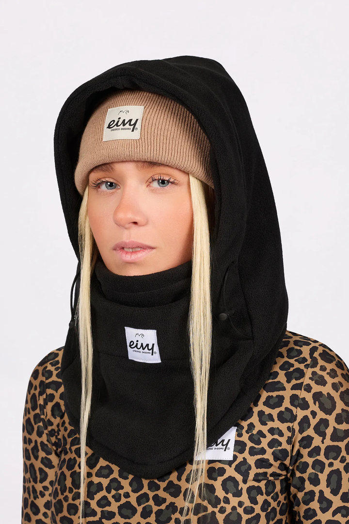 MANDY FLEECE BALACLAVA