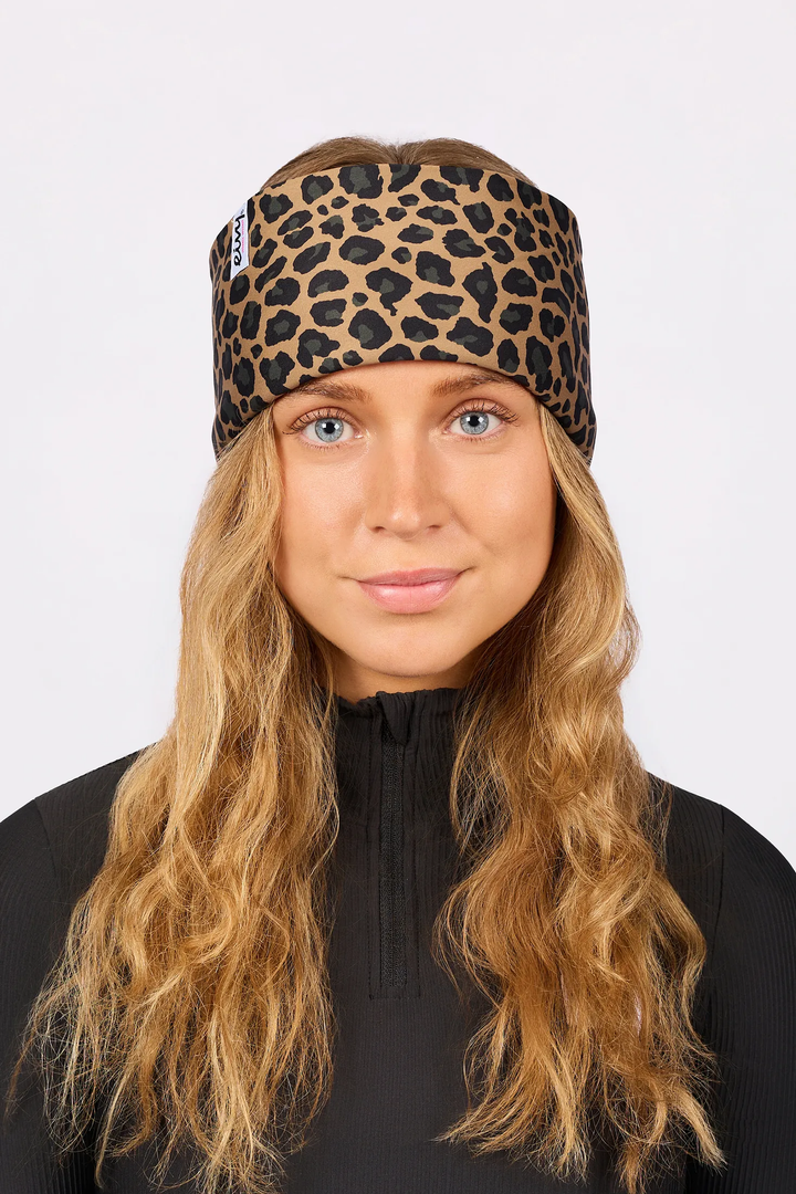 COLDER NECKWARMER